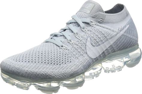 Amazon.com: Nike Vapormax Men